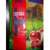 HARD CIDER KIT EXCELLENT CHERRY APPLE CIDER HOUSE SELECT BREWERS BEST MAKES 6GAL