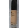ARBONNE Perfecting Liquid Foundation-ALABASTER SPF15,Gluten Free