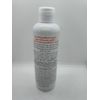 VMV HYPOALLERGENIC