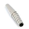 6Pcs Replacement Volute Spring Stainless Steel Pruner Replacement Spring, Universal Type Manual Replacement Spring, Replacement Volute Spring for Garden Secateurs Hand Tools
