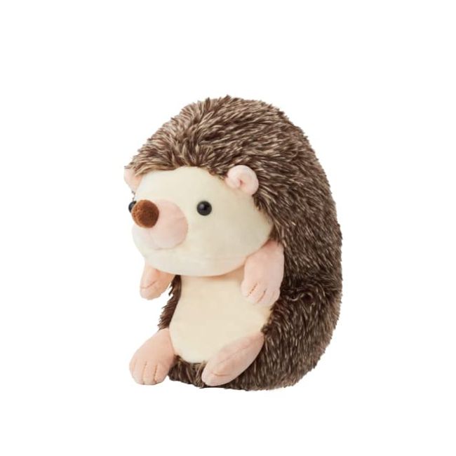 Dreams VRT42861 Fluffy Baruzu (L) Hedgehog