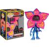 Funko Pop! Strangers Things - Demogorgon Special Edition