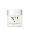 Osea Malibu Advanced Protection Cream 1.9 oz