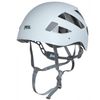 Petzl Boreo, Unisex, A042AA00, White, S/M