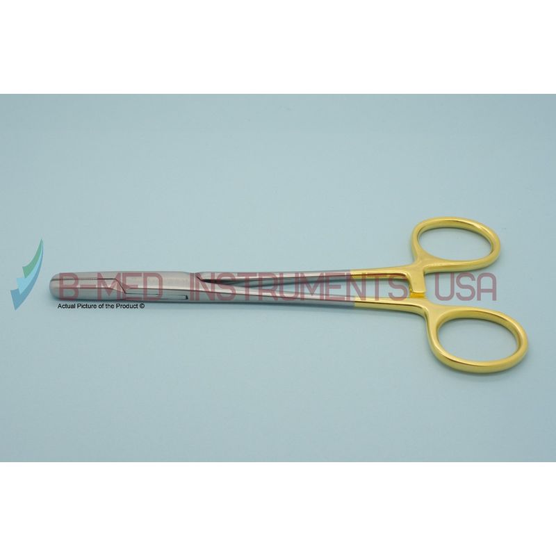 OR Grade TC Sternal Wire Twister 6