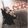 THE PALEO FESTIVAL (2CD)