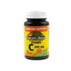 Vitamin C Tablets Pack of 100 Immune Support Natural Ascorbic Acid