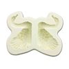 Swan Mould Large