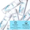 TIA'M - Vita B5 Toner 180ml