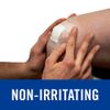 Nexcare Micropore Gentle Paper Tape, Breathable, Dermatologist Tested, 0.64 Ounce