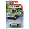 Matchbox 62 Nissan Junior