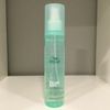 Wella Invigo Volume Boost Uplifting Hair Mist, 5.07 oz