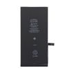 For iPhone 7 Plus Battery Replacement 2900 mAh Li-ion Internal w Mini Tool Kit
