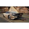 Street Outlaws 2: Winner Takes All (PS4)