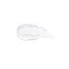 TONYMOLY Jelly Lip Melt, Lychee