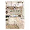 Smeg 2 Slice Toaster Black