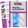 5x Screen Protector for Huawei P30 Lite (2020) Protection Crystal Clear dipos