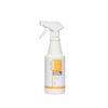 Special FX Citrus Blossom Pro Spray 16 oz