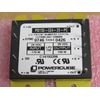 PD150-024-28-PC DC-DC Regulated Power Supply Module 24VDC to 28VDC PowerCube