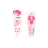 Naive Kracie Makeup Cleansing Foam Peach, 200g