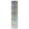 Pearl Drops Smokers Whitening Gel 50ml