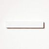 SHAQUDA Uve 822 Sheer Eye Brush