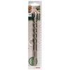 Bosch 2609255532 210mm SDS-Plus Hammer Drill Bit with Diameter 16mm