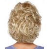 COMPLIMENT by Estetica Designs - R18/22T