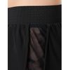 ENERGETICS Bamas 5 Women's Shorts