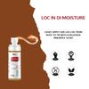 Made For Locs Vegan Oil Spray
