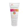 vH essentials, Ph Balanced Daily Feminine Wash, Tea Tree Oil & Prebiotic, 6, Fl Oz, (Pack Of 1) 54306 Clear