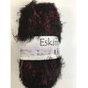 Stylecraft Eskimo Kisses DK Knitting Yarn - 5923 Ruby