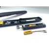 GHD Straightener Thermal Fuse