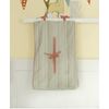BananaFish MiGi Little Circus Diaper Stacker