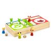Viga 50064 Ludo