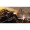 Assassin's Creed III Remastered (PS4)