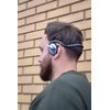 AV:Link Digital Stereo Neckband Headphones
