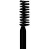 Maybelline Express Brow Fast Sculpt Eyebrow Gel, Shapes and Colours Eyebrows, All Day Hold Mascara, 04 Medium Brown, 2.8 ml