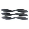 10pcs/Set 8060 8x6 Props Propellers Accessories for RC Airplane Quadcopter