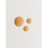 Advanced Firming Anti-Aging Serum