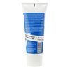Ramonol Advanced White Marine Grease, 150g squeezable tube