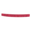 Caravan Hair Decoration Barrette Number 1670