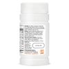 21st Century One Daily Women's 50+ Tablets, 100-Count