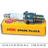 NGK Iridium Sparkplug CR6EIA-9 for Suzuki King Quad 700 4x4 2005-2007