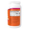 NOW FOODS Sodium Ascorbate Powder 3 lbs.