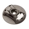 Fanatic iRig Arrow Base Plate Mast Base Insert