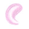 LONDONTOWN Soft Touch Nail Scrub, 0.4 fl. oz.