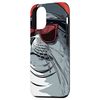 iPhone 15 Cool Seal with Sunglasses Case