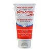 Vitacitral TR Care For Damaged Hands 100ml
