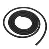Universal Car Windshield Wiper Washer Squirter Nozzle Spray Jet Set Fluid Hose